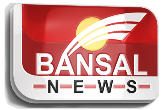 bansal news